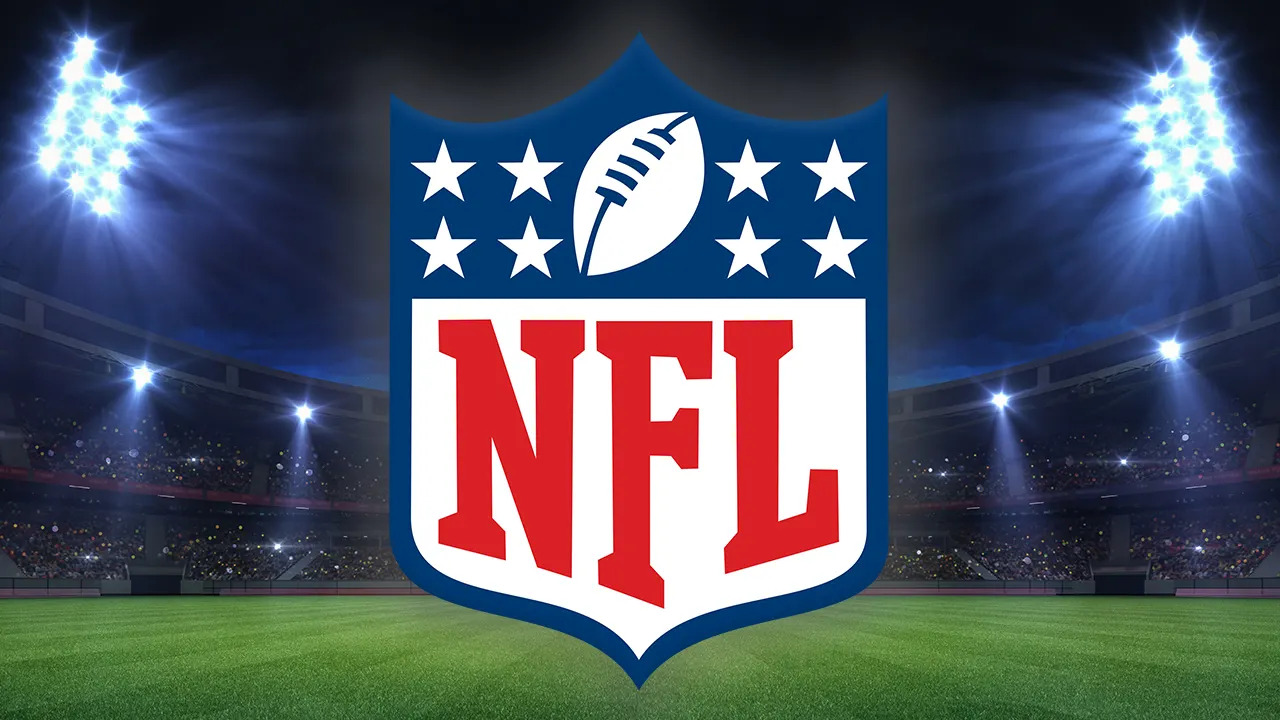 NFL Streams in 4K: Experience Every Game Like Never Before
